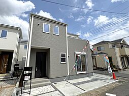 武蔵野線 新三郷駅 徒歩39分