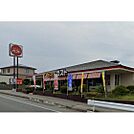 飲食店「ガスト小諸店（から好し取扱店）まで2206ｍ」