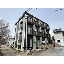 🉐敷金礼金0円！🉐ドリームM