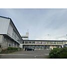 小学校「小諸市立水明小学校まで1528ｍ」