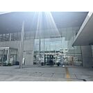 図書館「市立小諸図書館まで1718ｍ」