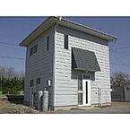 長野県小諸市大字和田：物件画像／株式会社チンタイバンク　ミニミニFC佐久中込店