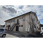 長野県佐久市下小田切：物件画像／株式会社チンタイバンク　ミニミニFC佐久中込店