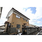 長野県小諸市市町3丁目：物件画像／株式会社チンタイバンク　ミニミニFC佐久中込店