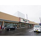 スーパー「デリシア小諸インター店まで2860ｍ」