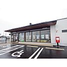 郵便局「小諸新町郵便局まで986ｍ」