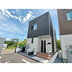 長野県佐久市岩村田：物件画像／株式会社チンタイバンク　ミニミニFC佐久中込店