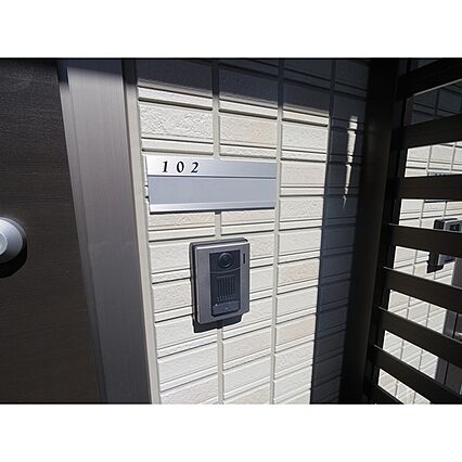 Feliz House_その他_4