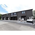 長野県佐久市岩村田：物件画像／株式会社チンタイバンク　ミニミニFC佐久中込店