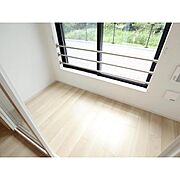 ※サンルームタイプ