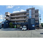 長野県小諸市古城2丁目：物件画像／株式会社チンタイバンク　ミニミニFC佐久中込店
