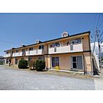 長野県小諸市甲：物件画像／株式会社チンタイバンク　ミニミニFC佐久中込店