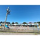 幼稚園・保育園「小諸市立南保育園まで1817ｍ」