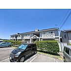 長野県佐久市跡部：物件画像／株式会社チンタイバンク　ミニミニFC佐久中込店