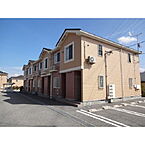 長野県佐久市佐久平駅北：物件画像／株式会社チンタイバンク　ミニミニFC佐久中込店