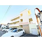 長野県佐久市岩村田：物件画像／株式会社チンタイバンク　ミニミニFC佐久中込店