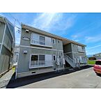 長野県佐久市中込：物件画像／株式会社チンタイバンク　ミニミニFC佐久中込店