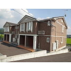 長野県佐久市安原：物件画像／株式会社チンタイバンク　ミニミニFC佐久中込店