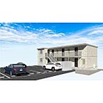 長野県小諸市与良町：物件画像／株式会社チンタイバンク　ミニミニFC佐久中込店