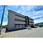 長野県小諸市大字森山：物件画像／株式会社チンタイバンク　ミニミニFC佐久中込店