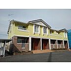 長野県佐久市岩村田：物件画像／株式会社チンタイバンク　ミニミニFC佐久中込店
