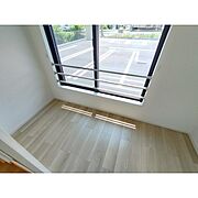 ※サンルームタイプ