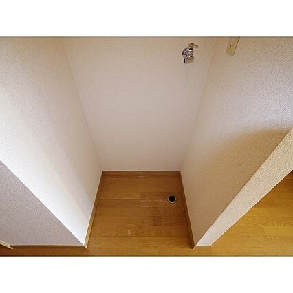 ハイツエーデル_その他_3