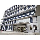 病院「長野県厚生農業協同組合連合会浅間まで2982ｍ」