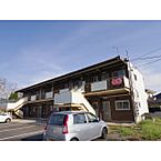 長野県小諸市大字滋野甲：物件画像／株式会社チンタイバンク　ミニミニFC佐久中込店