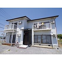 メゾンしみず  ｜ 長野県佐久市横和（賃貸アパート1R・1階・26.00㎡） その1