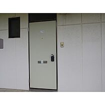 アセラ21　A棟  ｜ 長野県小諸市大字御影新田（賃貸マンション1K・1階・25.00㎡） その12