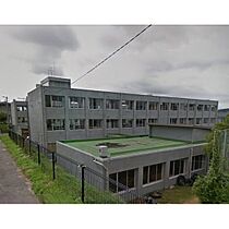 長野県小諸市紺屋町（賃貸アパート1LDK・1階・50.01㎡） その17