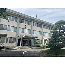 長野県小諸市紺屋町（賃貸アパート1LDK・1階・50.05㎡） その23