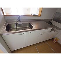 長野県佐久市新子田（賃貸アパート1LDK・1階・44.24㎡） その4