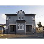 長野県北佐久郡御代田町大字御代田：物件画像／株式会社チンタイバンク　ミニミニFC佐久中込店