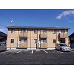 長野県佐久市小田井：物件画像／株式会社チンタイバンク　ミニミニFC佐久中込店