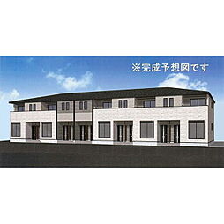 小海線 岩村田駅 徒歩19分