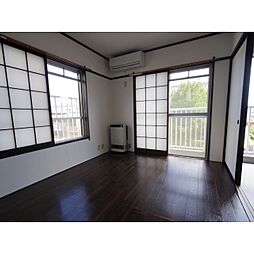居間