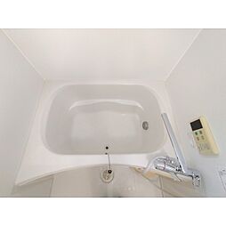 風呂