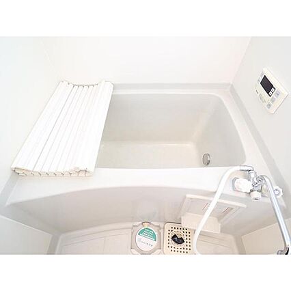 グランエールA_その他_0