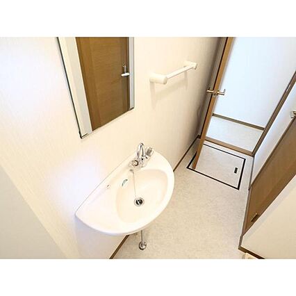 グランエールA_その他_3