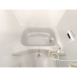 風呂