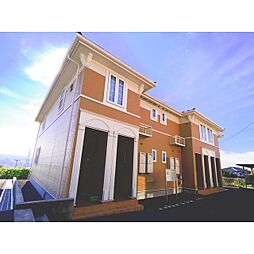 セイバリー　Ａ