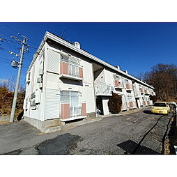 ブラン　トウハウス