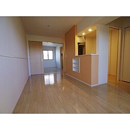 居間