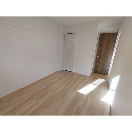 スカイツリーIV_その他_3