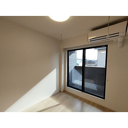 スカイツリーIV_その他_5