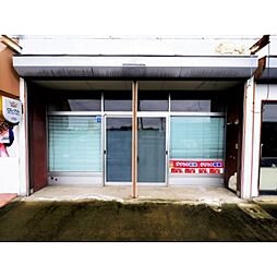 井上貸店舗