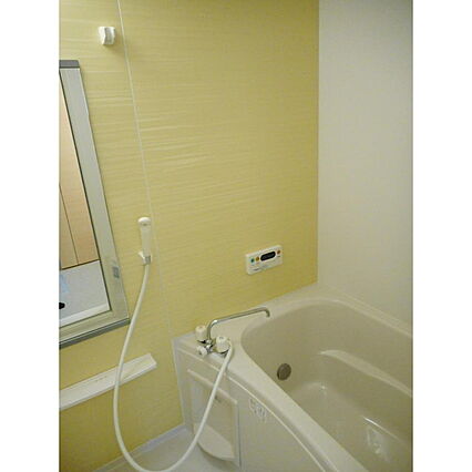 エストランリーダー_その他_0