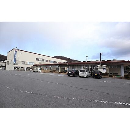 エストランリーダー_周辺_3